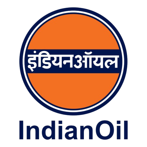 Indian Oil