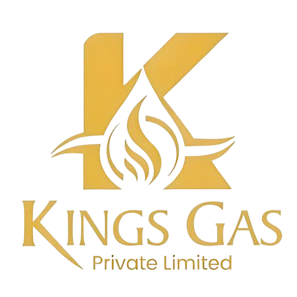 Kings Gas